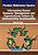 Intersecting Human Resource Management And Organizational Culture For Environmental Sustainability-.. - Imagem 1