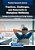 Practices, Challenges, And Deterrents In Workplace Wellbeing: Strategies For Building Resilient And Thriving Workplaces-.. - Imagem 1