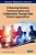 Enhancing Business Communications And Collaboration Through Data Science Applications-.. - Imagem 1