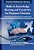 Shifts In Knowledge Sharing And Creativity For Business Tourism-.. - Imagem 1