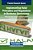 Implementing Halal Principles And Regulations In Business Governance-.. - Imagem 1