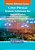 Cyber-Physical System Solutions For Smart Cities-.. - Imagem 1