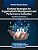 Evolving Strategies For Organizational Management And Performance Evaluation-.. - Imagem 1