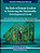 The Role Of Female Leaders In Achieving The Sustainable Development Goals-.. - Imagem 1
