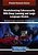 Revolutionizing Cybersecurity With Deep Learning And Large Language Models-.. - Imagem 1