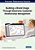 Building A Brand Image Through Electronic Customer Relationship Management-.. - Imagem 1