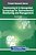 Harnessing Ai In Geospatial Technology For Environmental Monitoring And Management-.. - Imagem 1