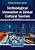 Technological Innovation In Global Cultural Tourism-.. - Imagem 1