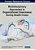 Multidisciplinary Approaches To Organizational Governance During Health Crises-.. - Imagem 1