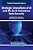 Strategic Innovations Of Ai And Ml For E-Commerce Data Security-.. - Imagem 1