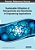 Sustainable Utilization Of Nanoparticles And Nanofluids In Engineering Applications-.. - Imagem 1