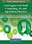 Convergence Of Cloud Computing, Ai, And Agricultural Science-.. - Imagem 1