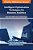 Intelligent Optimization Techniques For Business Analytics-.. - Imagem 1