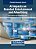 Ai Impacts On Branded Entertainment And Advertising-.. - Imagem 1
