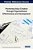 Promoting Value Creation Through Organizational Effectiveness And Development-.. - Imagem 1