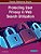 Protecting User Privacy In Web Search Utilization-.. - Imagem 1