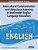 Intercultural Communication And Ubiquitous Learning In Multimodal English Language Education-.. - Imagem 1