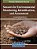 Sensors For Environmental Monitoring, Identification, And Assessment-.. - Imagem 1