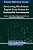 Harnessing Blockchain-Digital Twin Fusion For Sustainable Investments-.. - Imagem 1
