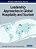 Leadership Approaches In Global Hospitality And Tourism-.. - Imagem 1
