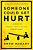 Someone Could Get Hurt: A Memoir Of Twenty-First-century Parenthood-.. - Imagem 1