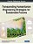 Transcending Humanitarian Engineering Strategies For Sustainable Futures-.. - Imagem 1