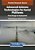 Advanced Antenna Technologies For Aerial Platforms: From Design To Deployment-.. - Imagem 1