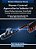 Human-Centered Approaches In Industry 5.0: Human-Machine Interaction, Virtual Reality Training, And Customer Sentiment Analysis-.. - Imagem 1