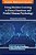 Using Machine Learning To Detect Emotions And Predict Human Psychology-.. - Imagem 1