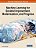 Machine Learning For Societal Improvement, Modernization, And Progress-.. - Imagem 1