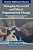 Managing Successful And Ethical Organizational Change-.. - Imagem 1
