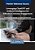 Leveraging Chatgpt And Artificial Intelligence For Effective Customer Engagement-.. - Imagem 1