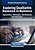 Exploring Qualitative Research In Business: Approaches, Strategies, And Methods-.. - Imagem 1