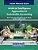 Artificial Intelligence Approaches To Sustainable Accounting-.. - Imagem 1