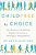 Childfree By Choice: The Movement Redefining Family And Creating A New Age Of Independence-.. - Imagem 1