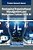 Reshaping Organizational Management And Workplace Culture With Ai-.. - Imagem 1