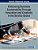 Embracing Business Sustainability Through Innovation And Creativity In The Service Sector-.. - Imagem 1