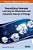 Demystifying Federated Learning For Blockchain And Industrial Internet Of Things-.. - Imagem 1