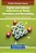 Digital And Cultural Influences On Media Narratives And Storytelling-.. - Imagem 1