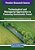 Technological And Managerial Approaches To Fostering Sustainable Travel-.. - Imagem 1