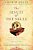 The Jesuit And The Skull: Teilhard De Chardin, Evolution, And The Search For Peking Man-.. - Imagem 1