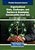 Organizational Risks, Challenges, And Barriers In Developing Sustainability Start-Ups-.. - Imagem 1
