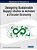 Handbook Of Research On Designing Sustainable Supply Chains To Achieve A Circular Economy-.. - Imagem 1