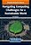 Navigating Computing Challenges For A Sustainable World-.. - Imagem 1