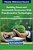 Building Smart And Sustainable Businesses With Transformative Technologies-.. - Imagem 1