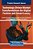 Technology-Driven Market Transformations For Digital Fashion And Smart Luxury-.. - Imagem 1