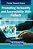 Promoting Inclusivity And Accessibility With Fintech-.. - Imagem 1