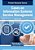 Cases On Information Systems Service Management-.. - Imagem 1