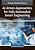Ai-Driven Approaches For Fully Automated Smart Engineering-.. - Imagem 1