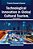 Technological Innovation In Global Cultural Tourism-.. - Imagem 1